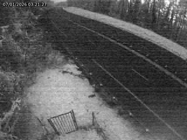 Caméra autoroute France - N52, Crusnes vers Belgique, Luxembourg