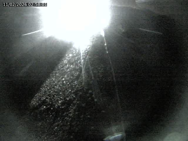 Webcam trafic à la Houpette, sur la Nationale 4 (N4) dans la commune de Rupt-aux-Nonains