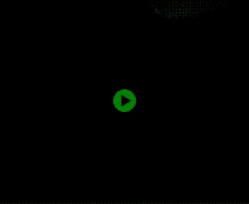 Webcam L'Hospitalet-près-l'Andorre sur N20, en direction d'Andorre