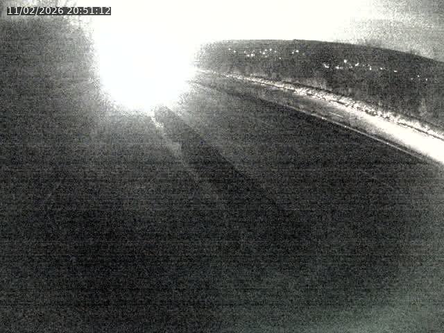 Webcam route sur la N59 à Flavigny-sur-Moselle à proximité de Nancy vers Epinal