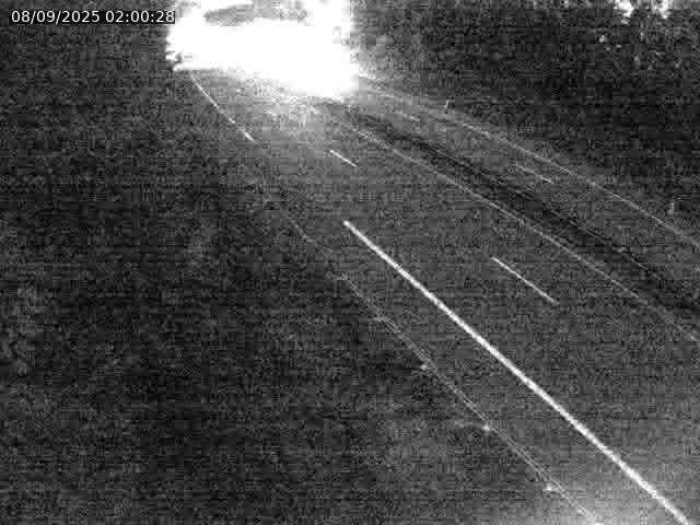 Caméra autoroute France - N52, Crusnes vers Belgique, Luxembourg