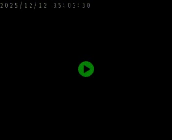 Caméra routière France - N88, Le Rayol, en direction de Le Puy-en-Velay