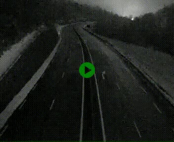 Webcam L'Hospitalet-près-l'Andorre sur N20, en direction d'Andorre