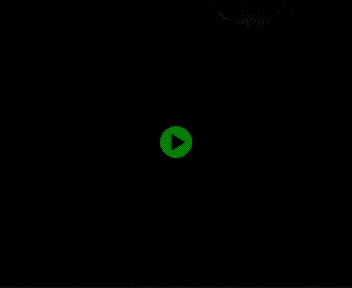 Webcam L'Hospitalet-près-l'Andorre sur N20, en direction d'Andorre