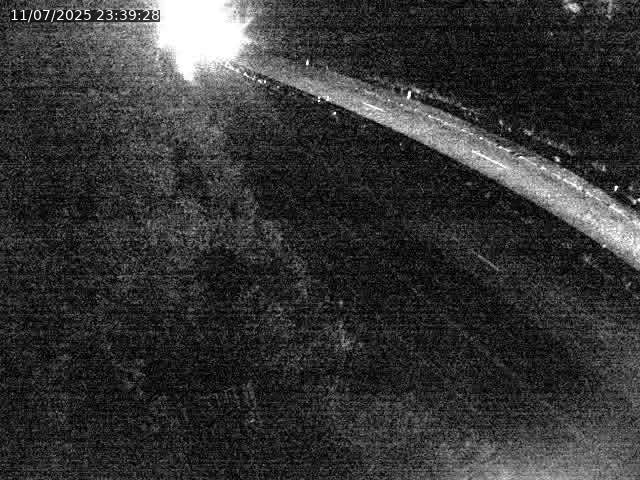 Caméra autoroute France - N52, Crusnes vers Belgique, Luxembourg