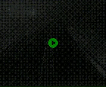 Webcam Porté-Puymorens sur N320, en direction de Pas de la Casa (Andorre)