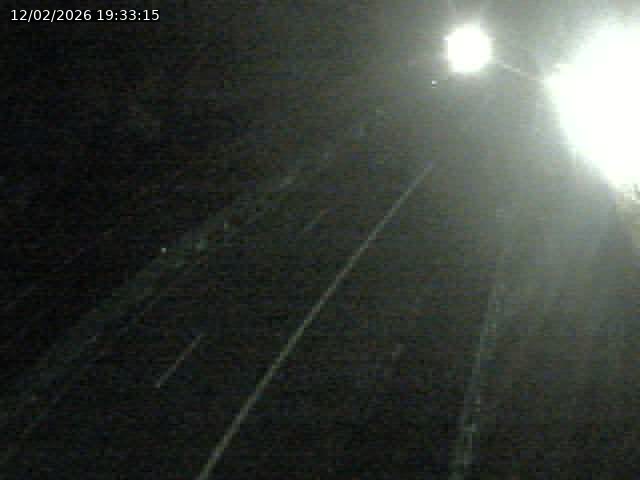 Caméra autoroute France - N57, Côte de la Calotine direction Nancy