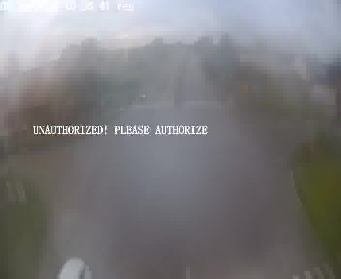 Webcam installée le long de D1 (France) à Ennery, pointée vers Metz, utile pour suivre précisément les conditions de trafic.