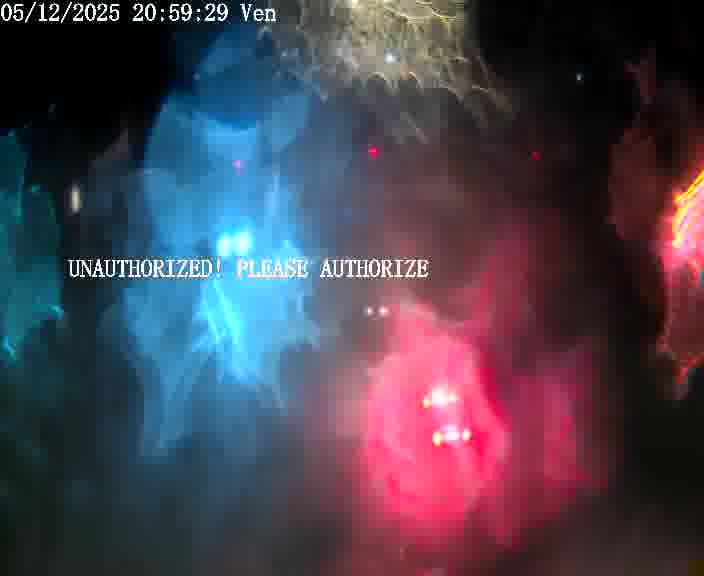 Webcam installée le long de D1 (France) à Ennery, pointée vers Metz, utile pour suivre précisément les conditions de trafic.