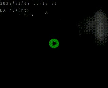 Caméra routière France - N109, Juvignac - La plaine, en direction de Clermont l'Hérault, à la sortie de Montpellier