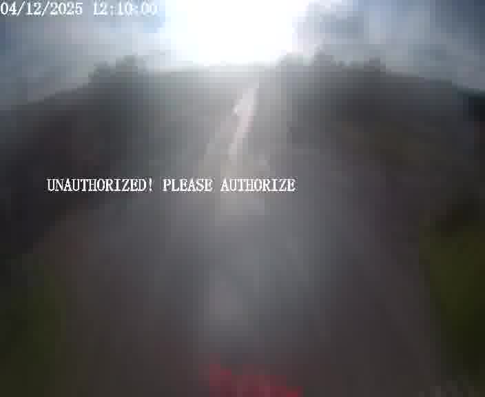 Webcam installée le long de D1 (France) à Ennery, pointée vers Metz, utile pour suivre précisément les conditions de trafic.