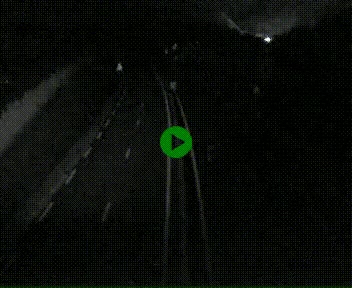 Webcam L'Hospitalet-près-l'Andorre sur N20, en direction d'Andorre