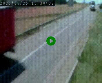 Caméra routière France - N88, Le Rayol, en direction de Le Puy-en-Velay