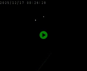 Caméra routière France - N88, Le Rayol, en direction de Le Puy-en-Velay