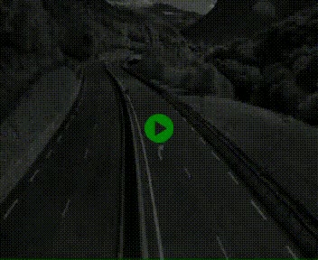 Webcam L'Hospitalet-près-l'Andorre sur N20, en direction d'Andorre