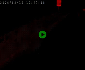 Caméra routière France - N88, Le Rayol, en direction de Le Puy-en-Velay