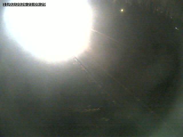 Caméra autoroute France - N52, Crusnes vers Belgique, Luxembourg