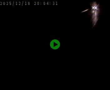 Caméra routière France - N88, Le Rayol, en direction de Le Puy-en-Velay