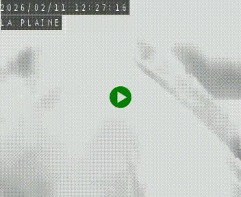 Caméra routière France - N109, Juvignac - La plaine, en direction de Clermont l'Hérault, à la sortie de Montpellier