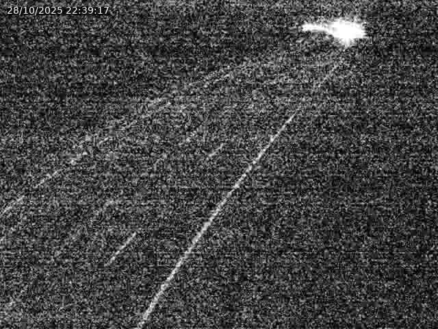 Caméra autoroute France - N57, Côte de la Calotine direction Nancy