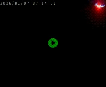 Caméra routière France - N88, Le Rayol, en direction de Le Puy-en-Velay