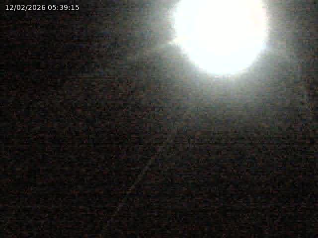 Caméra autoroute France - N57, Côte de la Calotine direction Nancy