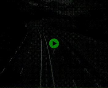 Webcam L'Hospitalet-près-l'Andorre sur N20, en direction d'Andorre