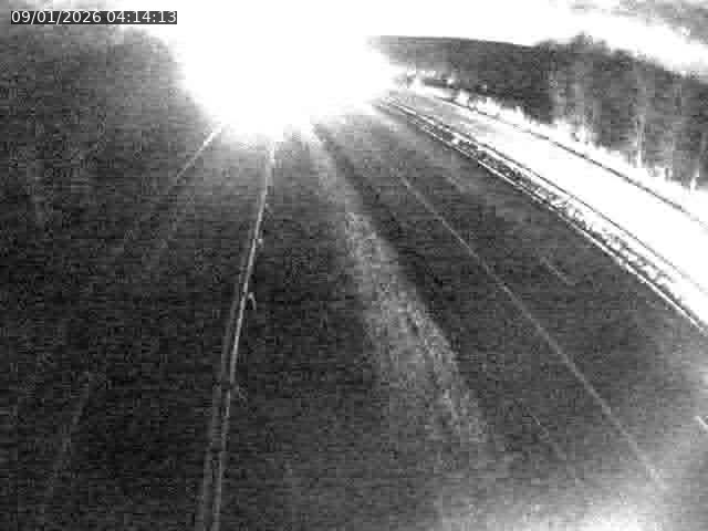 Caméra autoroute France - A31, Velaine-en-Haye direction Nancy