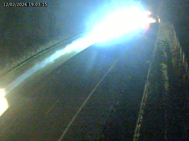 Caméra autoroute France - N57, Côte de la Calotine direction Nancy