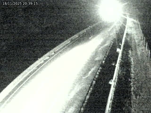 Caméra autoroute France - N57, Côte de la Calotine direction Nancy