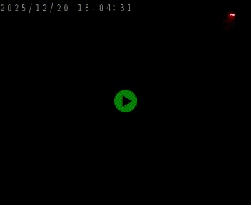 Caméra routière France - N88, Le Rayol, en direction de Le Puy-en-Velay