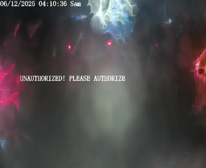 Webcam installée le long de D1 (France) à Ennery, pointée vers Metz, utile pour suivre précisément les conditions de trafic.