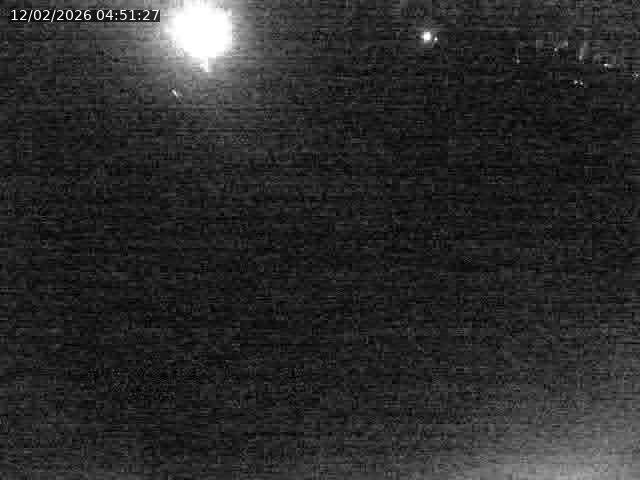 Caméra autoroute France - N52, Crusnes vers Belgique, Luxembourg