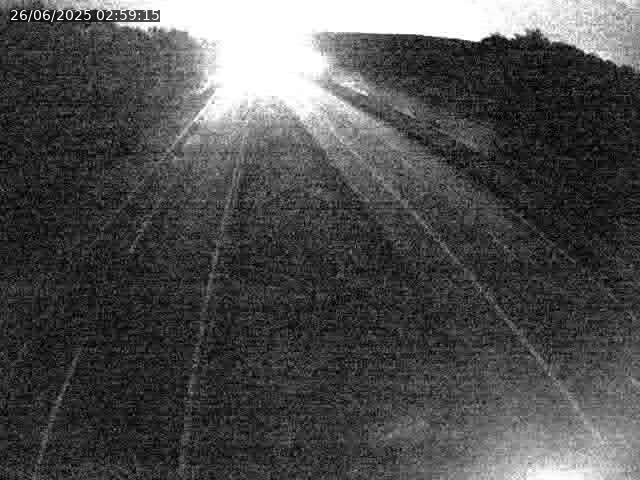 Caméra autoroute France - A31, Velaine-en-Haye direction Nancy