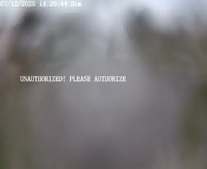 Webcam installée le long de D1 (France) à Ennery, pointée vers Metz, utile pour suivre précisément les conditions de trafic.