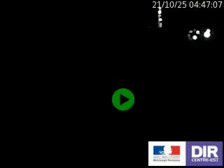 Webcam info trafic à proximité de Vizille sur la N85, au niveau du point de vue du Saut du Moine à Champagnier