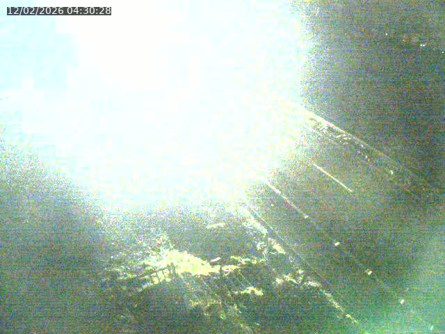 Caméra autoroute France - N52, Crusnes vers Belgique, Luxembourg