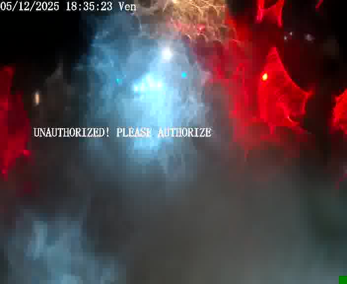 Webcam installée le long de D1 (France) à Ennery, pointée vers Metz, utile pour suivre précisément les conditions de trafic.