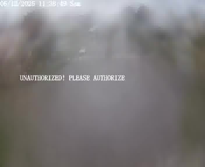 Webcam installée le long de D1 (France) à Ennery, pointée vers Metz, utile pour suivre précisément les conditions de trafic.