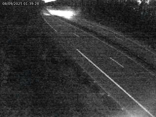 Caméra autoroute France - N52, Crusnes vers Belgique, Luxembourg