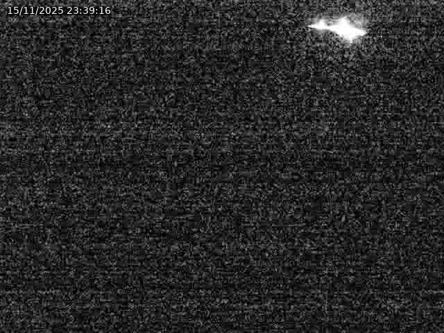 Caméra autoroute France - N57, Côte de la Calotine direction Nancy