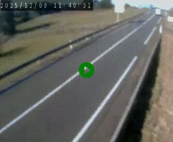 Caméra routière France - N88, Le Rayol, en direction de Le Puy-en-Velay