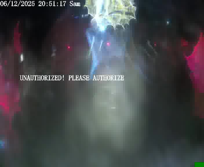 Webcam installée le long de D1 (France) à Ennery, pointée vers Metz, utile pour suivre précisément les conditions de trafic.