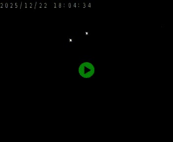 Caméra routière France - N88, Le Rayol, en direction de Le Puy-en-Velay