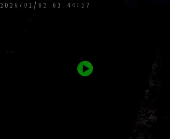 Caméra routière France - N88, Le Rayol, en direction de Le Puy-en-Velay