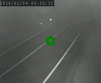 Caméra routière France - N88, Le Rayol, en direction de Le Puy-en-Velay