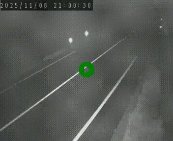 Caméra routière France - N88, Le Rayol, en direction de Le Puy-en-Velay