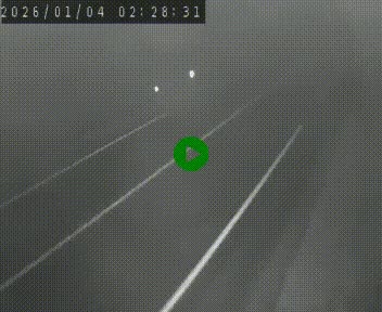 Caméra routière France - N88, Le Rayol, en direction de Le Puy-en-Velay