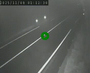 Caméra routière France - N88, Le Rayol, en direction de Le Puy-en-Velay