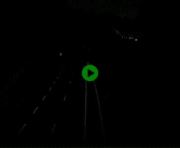 Webcam Porté-Puymorens sur N320, en direction de Pas de la Casa (Andorre)